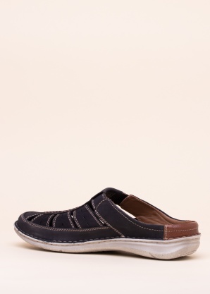 Сандалии Anvers 76 Josef Seibel