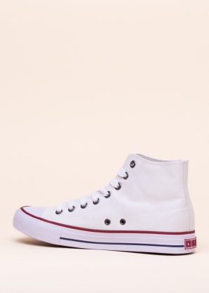 Тенниски Big Star