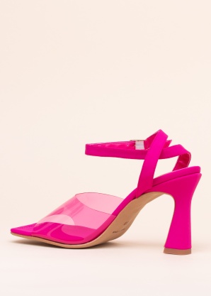 Туфли Kendall Pavement