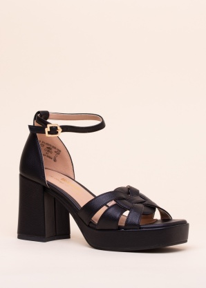 Туфли Cesena Bagatt