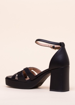 Туфли Cesena Bagatt