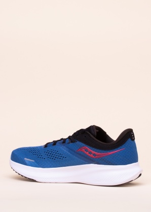 Беговые кроссовки Ride 16 saucony