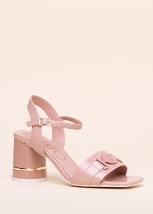 Туфли Nice 15 Liu-Jo