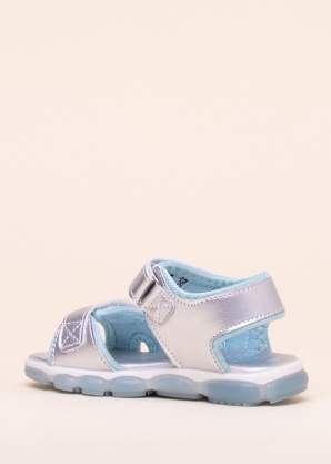 Сандалии Frozen Leomil