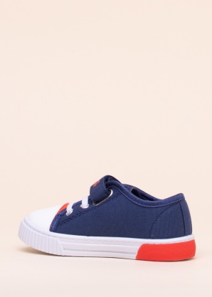 Leomil vilkuvad tennised Paw Patrol