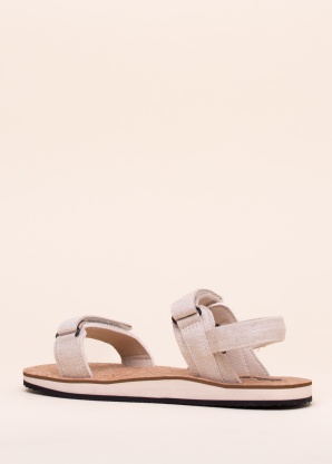 Jack Wolfskin sandaalid Ecostride 2