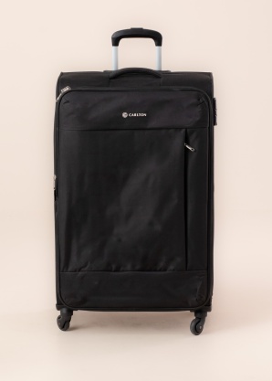 Чемодан размер M Elante Carlton
