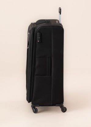 Чемодан размер M Elante Carlton