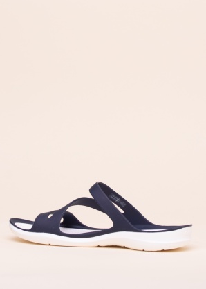 Crocs basseiniplätud Swiftwater