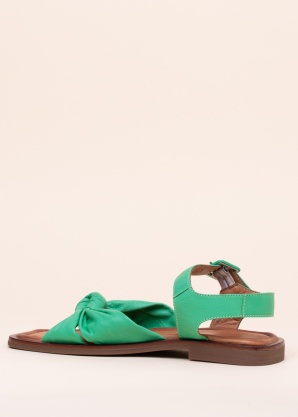 Босоножки Molly Bessa