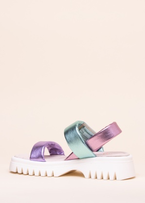 Босоножки Molly Bessa