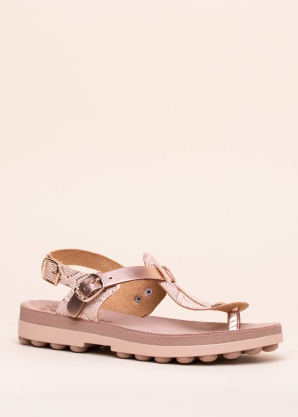 Босоножки Marlena Fantasy Sandals