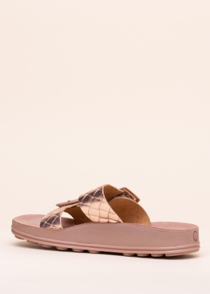 Сандалии Taylor Fantasy Sandals