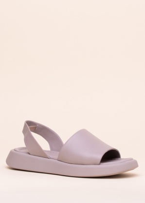 Босоножки Molly Bessa