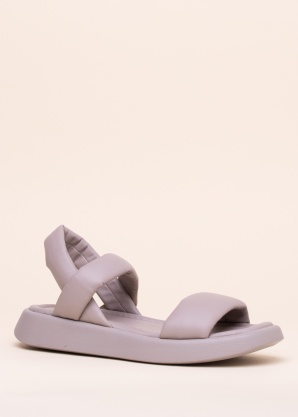 Босоножки Molly Bessa