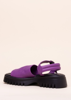 Босоножки Molly Bessa