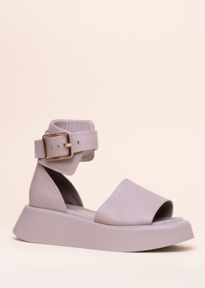 Босоножки Molly Bessa