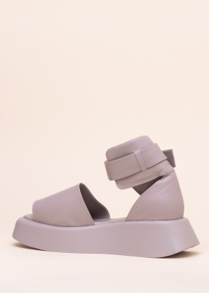 Босоножки Molly Bessa