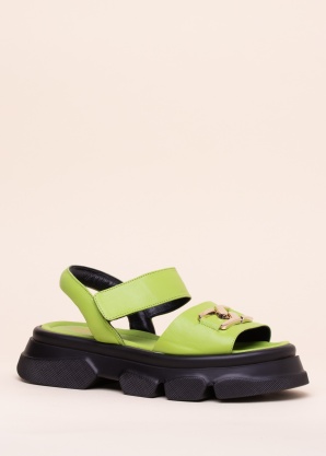 Босоножки Molly Bessa