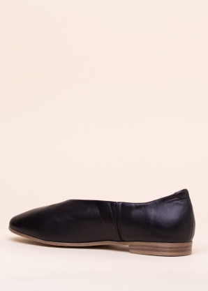 Туфли Molly Bessa