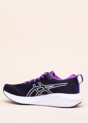 Беговые кроссовки Gel-excite 10 asics