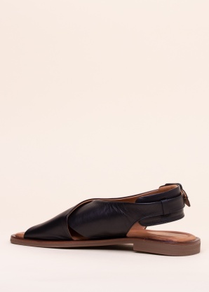 Босоножки Molly Bessa