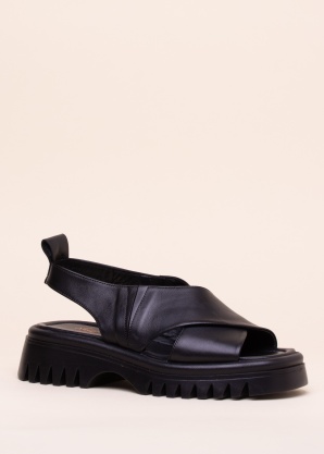 Босоножки Molly Bessa