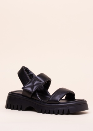 Босоножки Molly Bessa