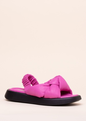 Босоножки Molly Bessa