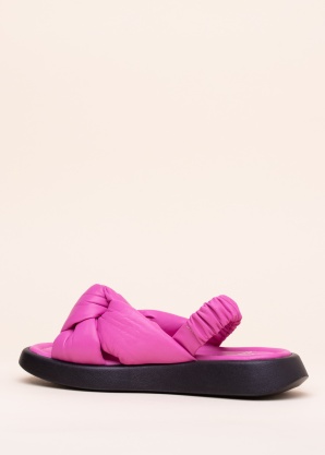 Босоножки Molly Bessa