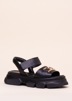 Босоножки Molly Bessa