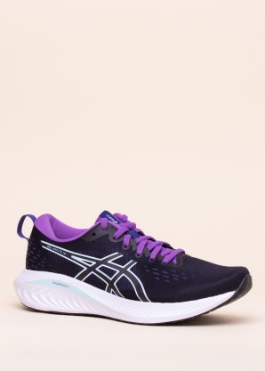Беговые кроссовки Gel-excite 10 asics