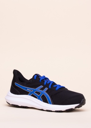 Беговые кроссовки Jolt 4 Gs asics