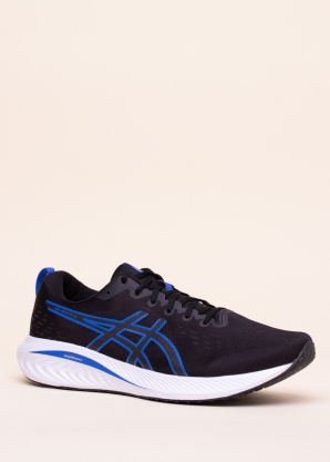 Беговые кроссовки Gel-excite 10 asics