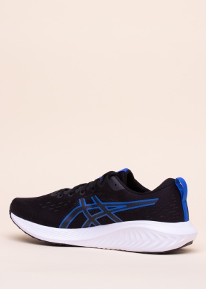 Беговые кроссовки Gel-excite 10 asics