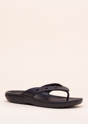 Шлёпанцы Literide 360 Crocs