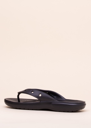 Шлёпанцы Literide 360 Crocs