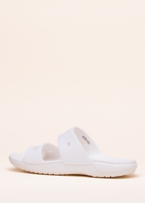 Шлёпанцы для бассейна Classic Crocs