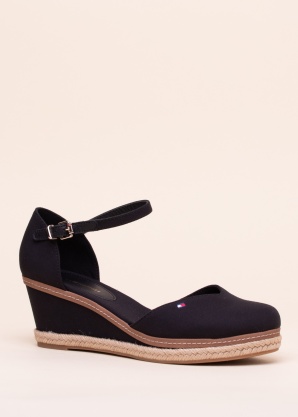 Туфли Tommy Hilfiger