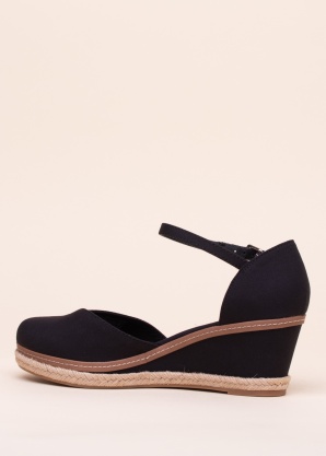 Туфли Tommy Hilfiger