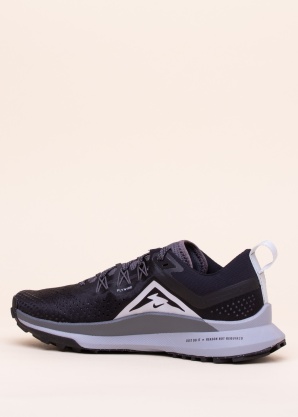 Беговые кроссовки React Pegasus Trail 4 Nike