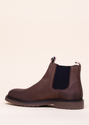 Jack & Jones poolsaapad