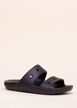 Crocs basseiniplätud Classic