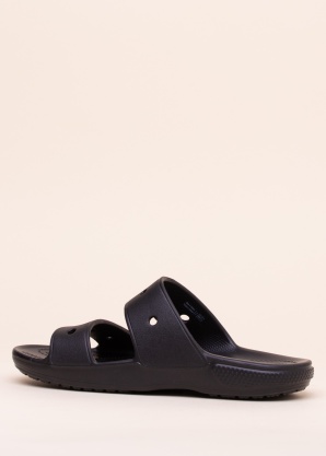 Crocs basseiniplätud Classic