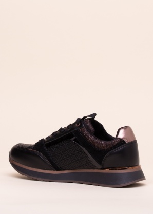 Кроссовки Tamaris