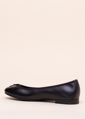 Балетки Tamaris