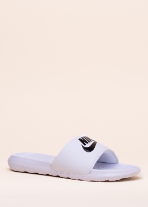 Шлёпанцы для бассейна W Victori One Slide Nike