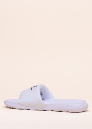 Шлёпанцы для бассейна Victori One Nike