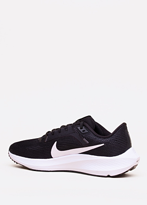 Беговые кроссовки Air Zoom Pegasus 40 Nike