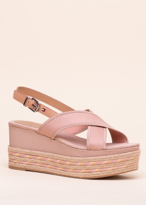 Tommy Hilfiger обувь